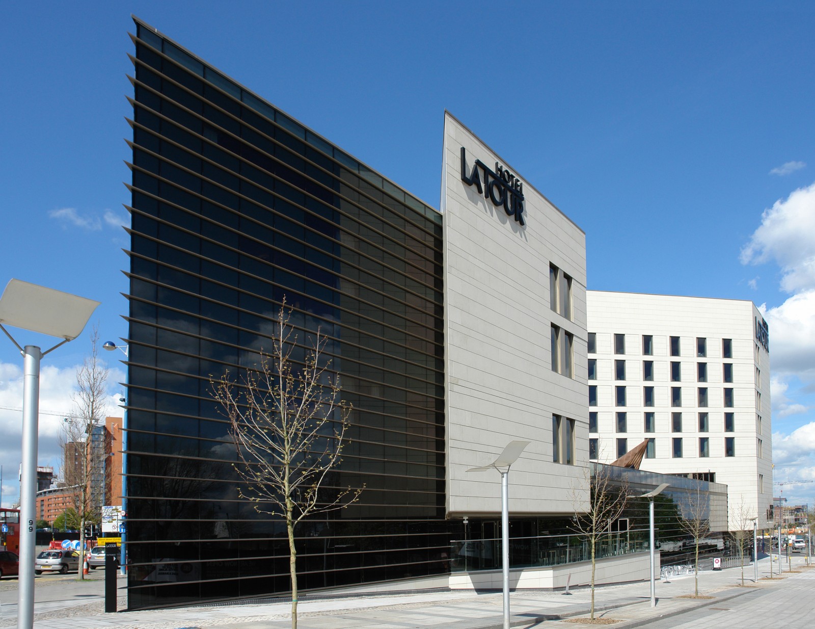 HOTEL IN BIRMINGHAM hotel in birmingham:
