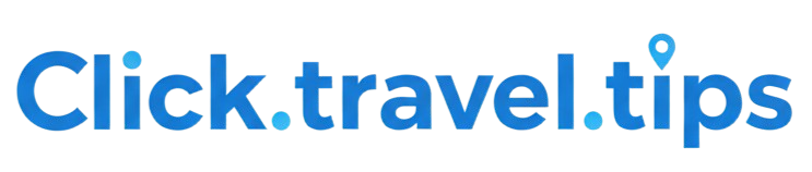 ClickTravelTips