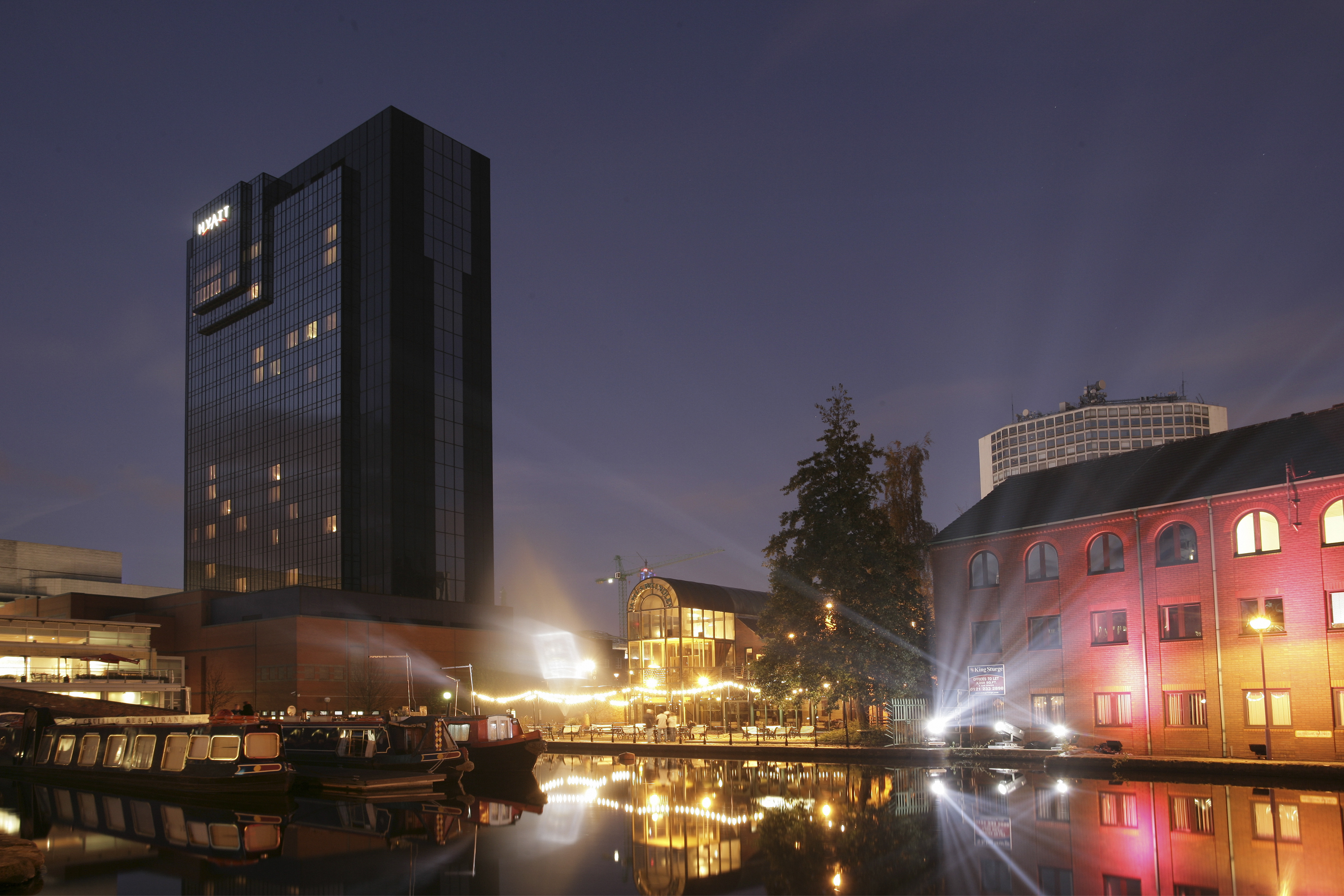 Luxury Spa Hotels Birmingham Luxury Spa Hotels Birmingham